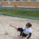 ���� �����, �����������, 28 ��� - ��������� 25 ������ 2023 � ������ ���� ����������