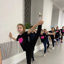 ���� �����, ���������, 60 ��� - ��������� 13 ������ 2023