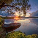 ���� ����������, �����-��������� - ��������� 9 ���� 2022 � ������ ������ ��������