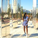 ���� ������, ������, 47 ��� - ��������� 18 ������� 2022 � ������ ������� ���������