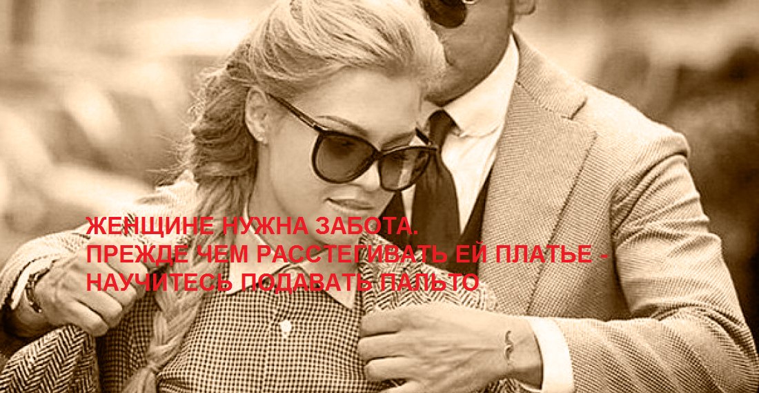 �������� - 16 ���� 2022 � 12:44