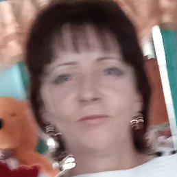 ��������, �����, 53 ����