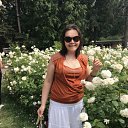 ���� �����, ������, 48 ��� - ��������� 25 ������ 2022 � ������ ���� ����������