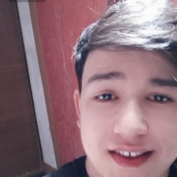 ���� � �����, ������-��-����, 25 ��� - ��������� 13 ������� 2023