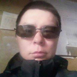 ������, ��������, 43 ����