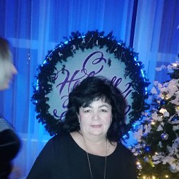 ���� ������, ���, 59 ��� - ��������� 17 ������ 2022