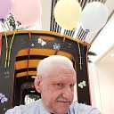 ���� Ivan, ��������, 64 ���� - ��������� 28 ������ 2023 � ������ ���� ����������