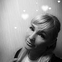 ���� �����, �������� - ��������� 21 ���� 2022 � ������ ���� ����������