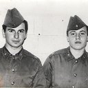 ���� �������, �����, 66 ��� - ��������� 3 ������� 2023