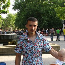 ������, ���������, 49 ���