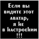 ���� �������, �������, 54 ���� - ��������� 10 ���� 2022 � ������ ���� ����������