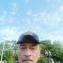 ���� ������, �����-���������, 65 ��� - ��������� 3 ������� 2023 � ������ ���� ����������