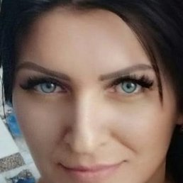 ������, ������, 48 ���