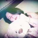 ���� Irena, ��������� - ��������� 1 �������� 2022 � ������ ���� ����������