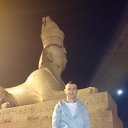 ���� Andrei, ��������, 42 ���� - ��������� 24 ������ 2022 � ������ ���� ����������