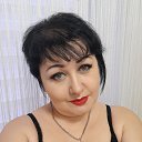 ���� �����, ������, 49 ��� - ��������� 20 ������� 2022 � ������ ���� ����������