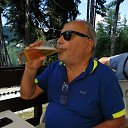 ���� Antonio, ������ - ��������� 3 ������� 2023