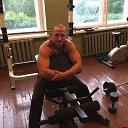 ���� �������, �����, 50 ��� - ��������� 29 ����� 2022 � ������ ���� ����������