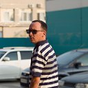 ���� �������, �������, 36 ��� - ��������� 6 ������� 2022 � ������ ���� ����������