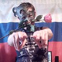 ���� �������, �����, 45 ��� - ��������� 6 ������ 2022 � ������ ���� ����������