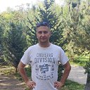 ���� Andrew, ������, 44 ���� - ��������� 23 �������� 2022 � ������ ���� ����������