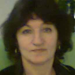 ������, ������, 60 ���