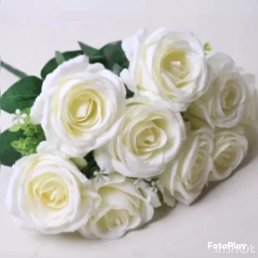 ���� ������, ���������, 60 ��� - ��������� 8 ������ 2023