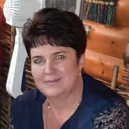 �����, ������, 54 ����