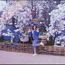 ���� Ida, �����������, 26 ��� - ��������� 1 ���� 2022 � ������ ���� ����������