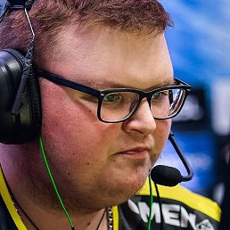 �����, �����������, 24 ����