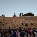  , -, 62  -  20  2022    