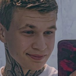 �����, ����������, 25 ���