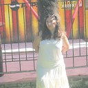 ���� �������, ������ - ��������� 18 �������� 2022 � ������ ������ ��������