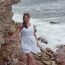 ���� ������, ����, 40 ��� - ��������� 24 ������� 2022 � ������ ���� ����������