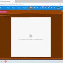 ���� Sall ������*�f (��������), ������, 39 ��� - ��������� 9 ��� 2022 � ������ ���� ����������