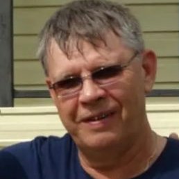 �������, ���������, 38 ���