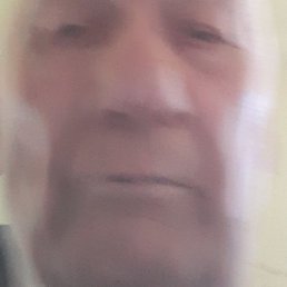 �������, ������������, 36 ���