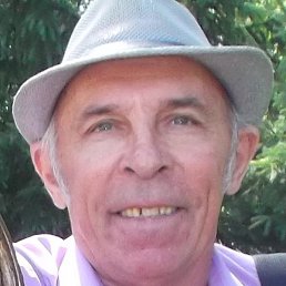 ϸ��, �����������, 78 ���