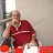  Faiq, , 58  -  7  2022