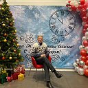 ���� �������, ����-�����������, 60 ��� - ��������� 6 ������� 2022