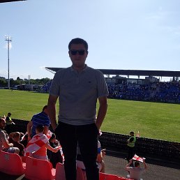 Otiko Liklikadze, �����������, 33 ����