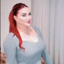 ���� Farida, ����, 33 ���� - ��������� 29 ������ 2023