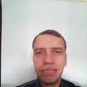 ���� Majk, �������, 46 ��� - ��������� 19 ������� 2022