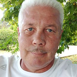 �������, ���������, 60 ���