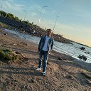 ���� ��������, �����-���������, 43 ���� - ��������� 5 ������ 2023