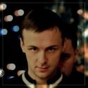 ���� Extc, ������ - ��������� 27 ����� 2022