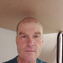 ���� �������, ������, 53 ���� - ��������� 31 ������� 2022 � ������ ���� ����������