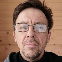 ���������, ������������, 55 ���