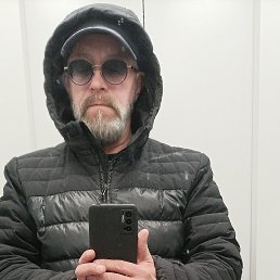 ���� �����, ������, 60 ��� - ��������� 15 ������� 2023