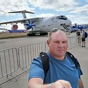 ���� ������, �����������, 56 ��� - ��������� 8 ������ 2022 � ������ ���� ����������